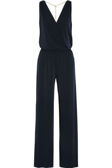 michael kors sale website|Michael Kors jumpsuit sale.